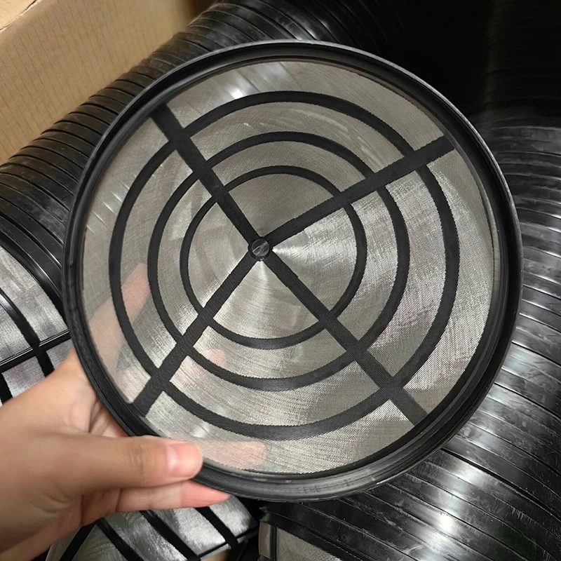 ตัวกรองน้ำเข้าถังน้ำสำหรับโดรนเกษตร T70/T70P/T100 สำหรับโดรนป้องกันพืชผล DJI Argas อุปกรณ์เสริมอะไหล่ซ่อม