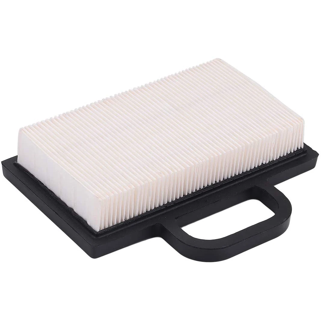 Limited Stock-FF Air Filter Oil Filter Fuel Filter Kit For LA120 LA130 LA140 LA150 L120 LA135 LA145 D130 D140 Lawn Mo
