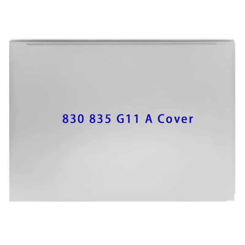 Suitable for EliteBook 830  G9 G10 G11 835  series top shell screen back cover border palm rest bottom shell screen shaft cover