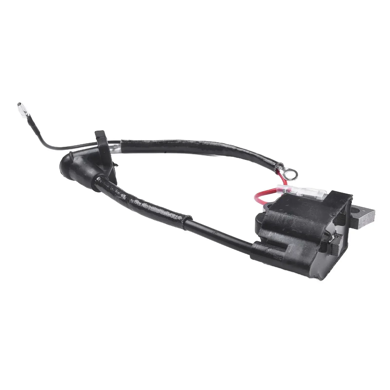 Enhance Performance with Ignition Coil Module for Honda GX35 Engine Model, Compatible with Strimmers and Leaf Blowers