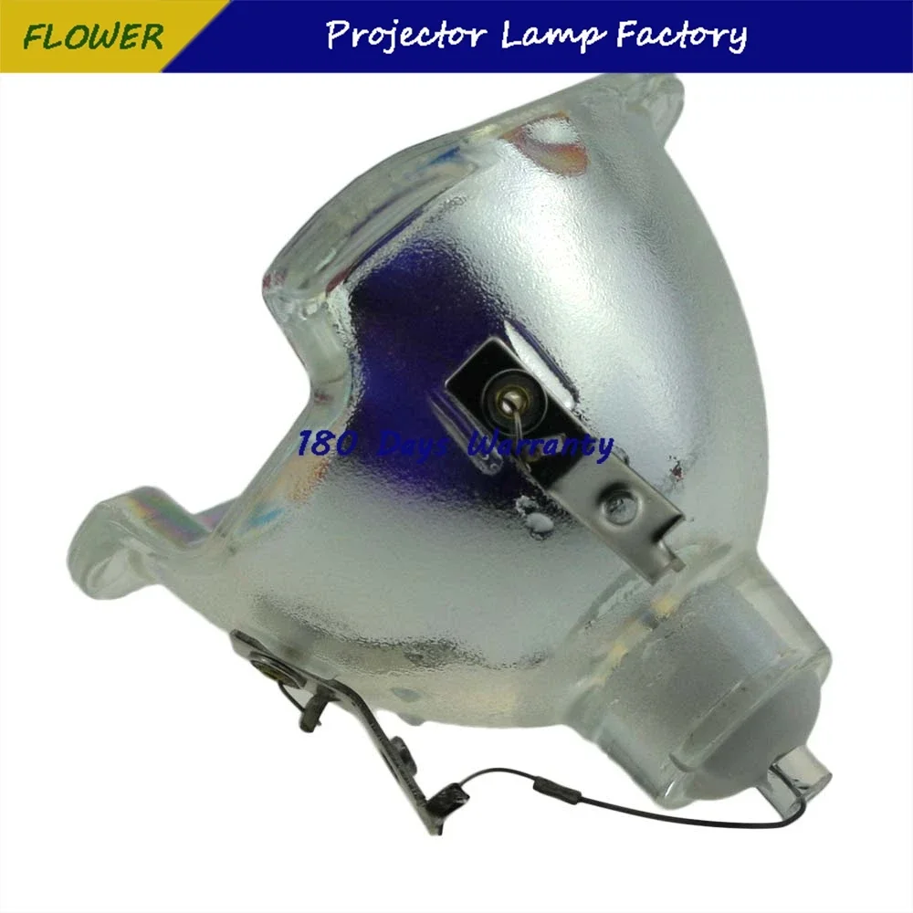 교체 프로젝터 램프/전구, OPTOMA EP1080,TX1080,DP7290,VE810 프로젝터용, UHP300W SP.8BH01GC01/BL-FU300A