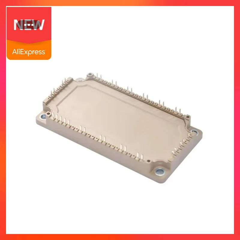 IGBT Module 7MBR35SB120H-70 7MBR35VB120A-50 7MBR50SB120H-70 7MBR75UB120 New Original
