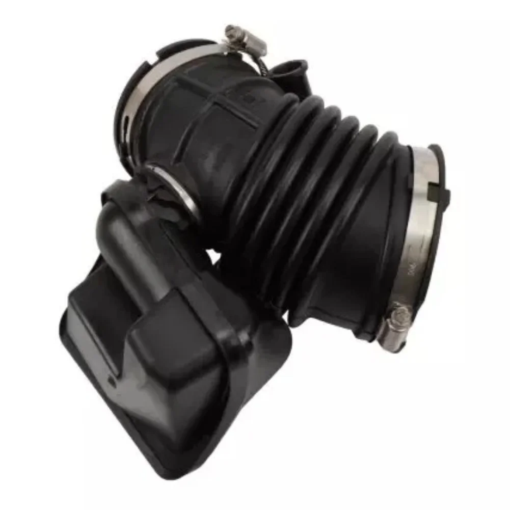 

Сменный шланг воздухозаборного фильтра для Buick для Lacrosse 3 6L 2012–2016 Совместимость с OEM 16630 6CA0A и OE 20999632