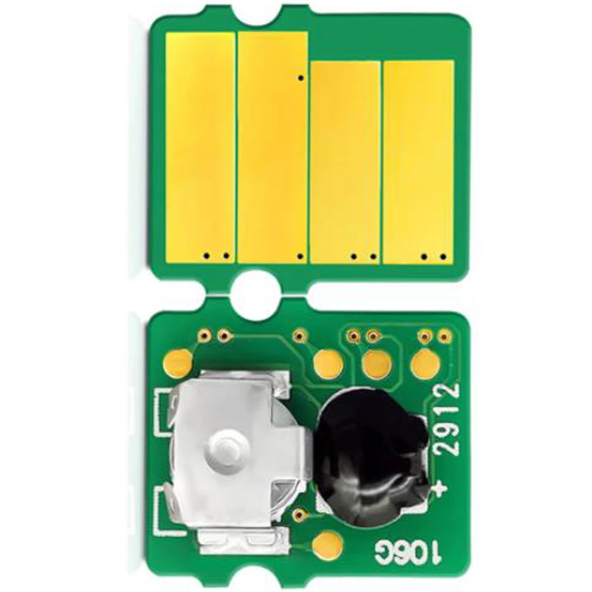 Image Unit Imaging Unit Drum Cartridge Chip Refill Kits Reset for Brother MFC-L-5915DW MFC-L-6710DW MFC-L-6720DW MFC-L-6810DW