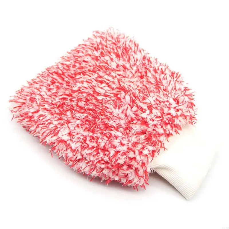 H7BD ไมโครไฟเบอร์ผ้าเช็ดตัวผ้าไมโครไฟเบอร์ผ้าขัดผ้าเช็ดทำความสะอาดผ้าเช็ดตัว