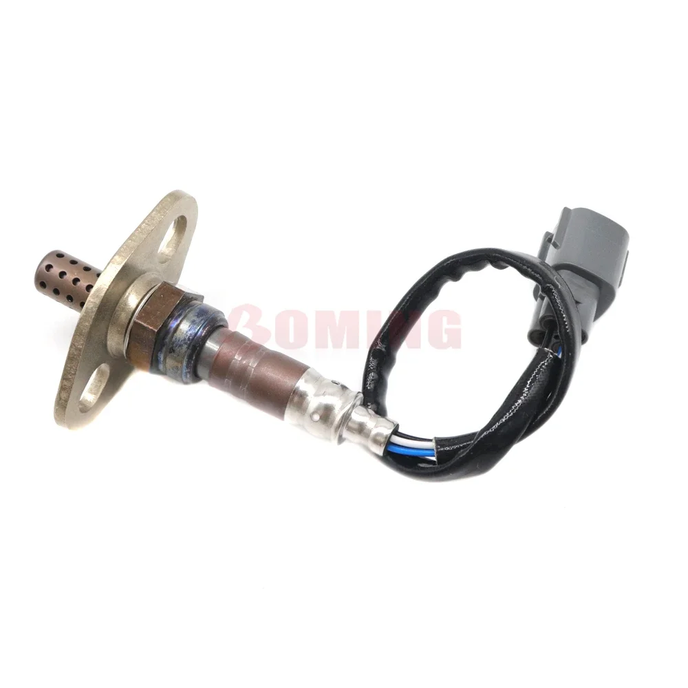 トヨタカローラハイランダーレクサスRX300シボレー用カーエアレシオセンサー,8946519685 8946519685,酸素O2ラムダセンサー