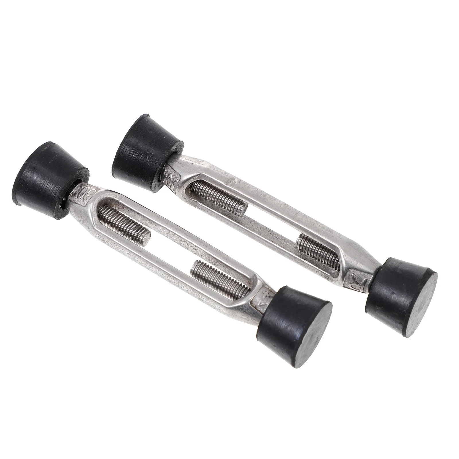 

Tool Gardening Flower Arrangement Set Floral Holder Metal Stainless Steel Arranging Bracket