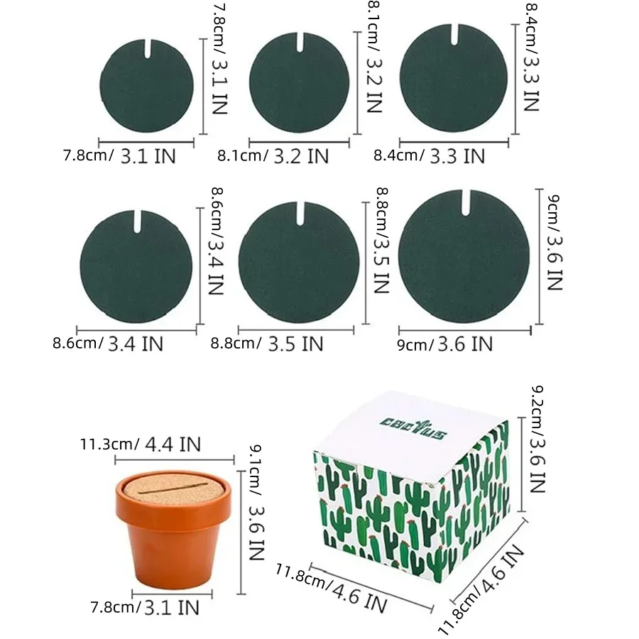 Thumbnail 3 - #72 Top Rated Coaster Holders to Buy in 2026