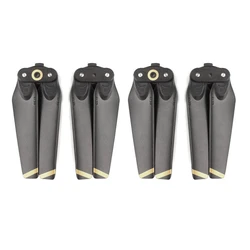 4pcs Propellers 4730F Blade Prop Spare Parts for DJI Spark Drone Accessories