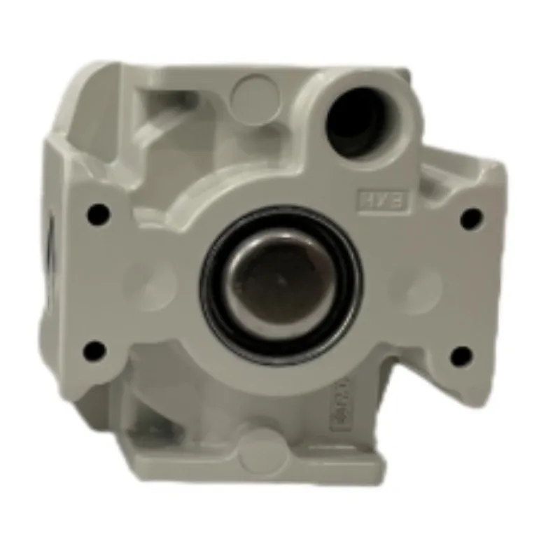 1 Stück SMC Magnetventil IR1020-F01-X54 IR1020-N01B-A