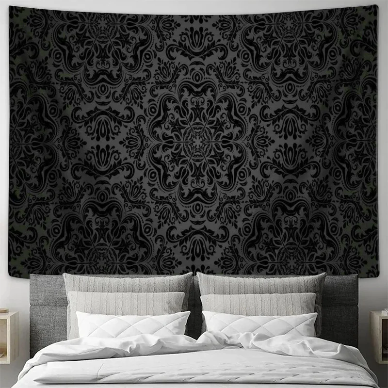 Tapestry Wall Decor Tapestry Clearance 
