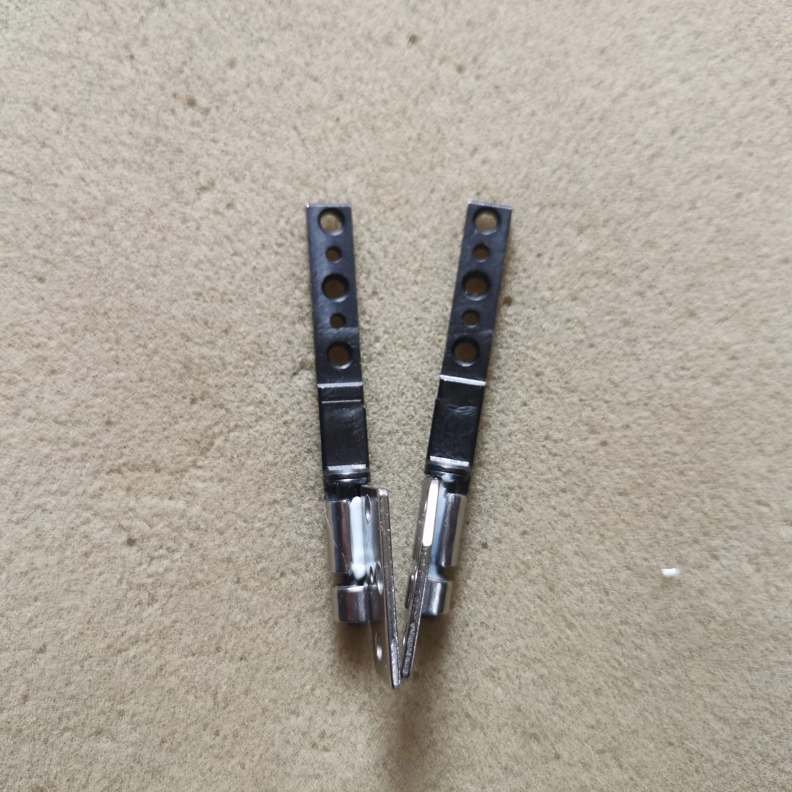 Pair New Laptop Lcd… - image