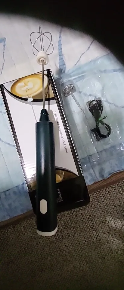 구매후기