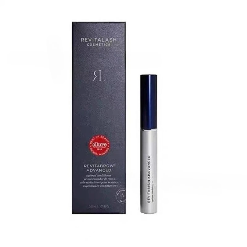 Revitalash Wimper Wimper Wimpervloeistof 3,5 ml