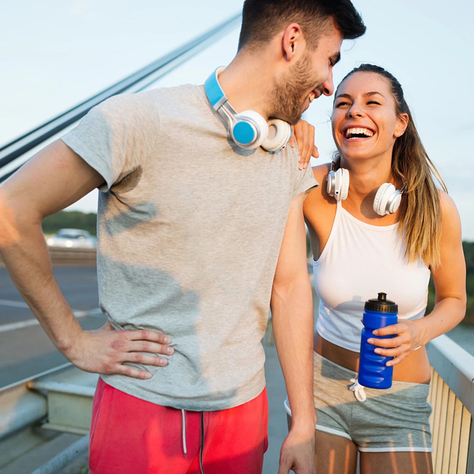 20 قطعة الأربطة هوديس استبدال الأربطة للسراويل Sweatpants سلاسل DIY بها بنفسك الحبال للملابس حمل الحقائب أربطة أحذية