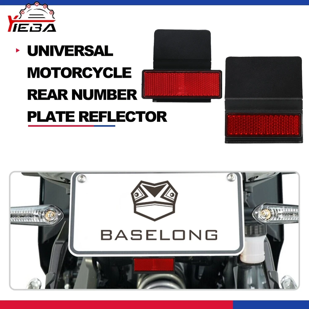 For Cfmoto Cf Moto …