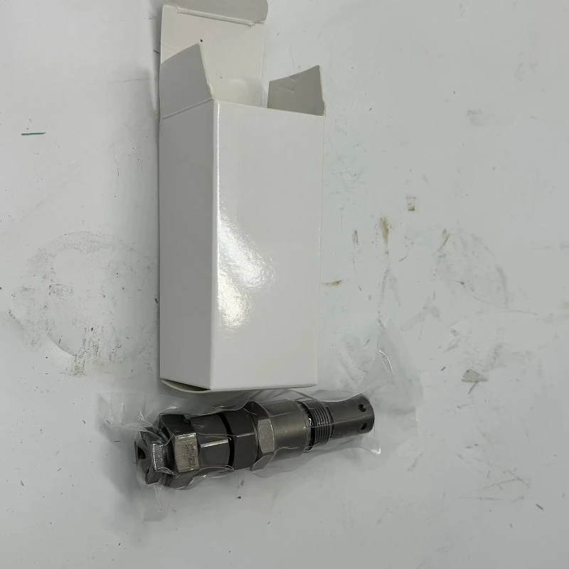 

Hot-selling VOE14514691 14514691 VOE EC210B EC210D EC240 EC240B VOE excavator main control valve