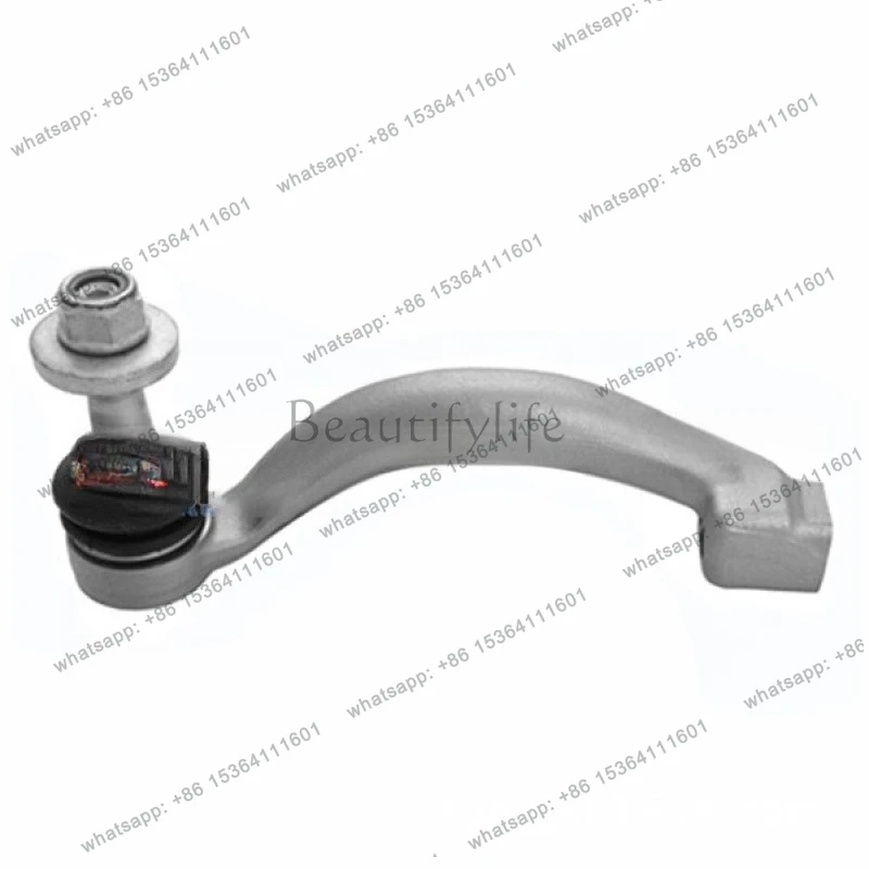 

It is suitable for automobile ball head directional tie rod (out) R T2H6306