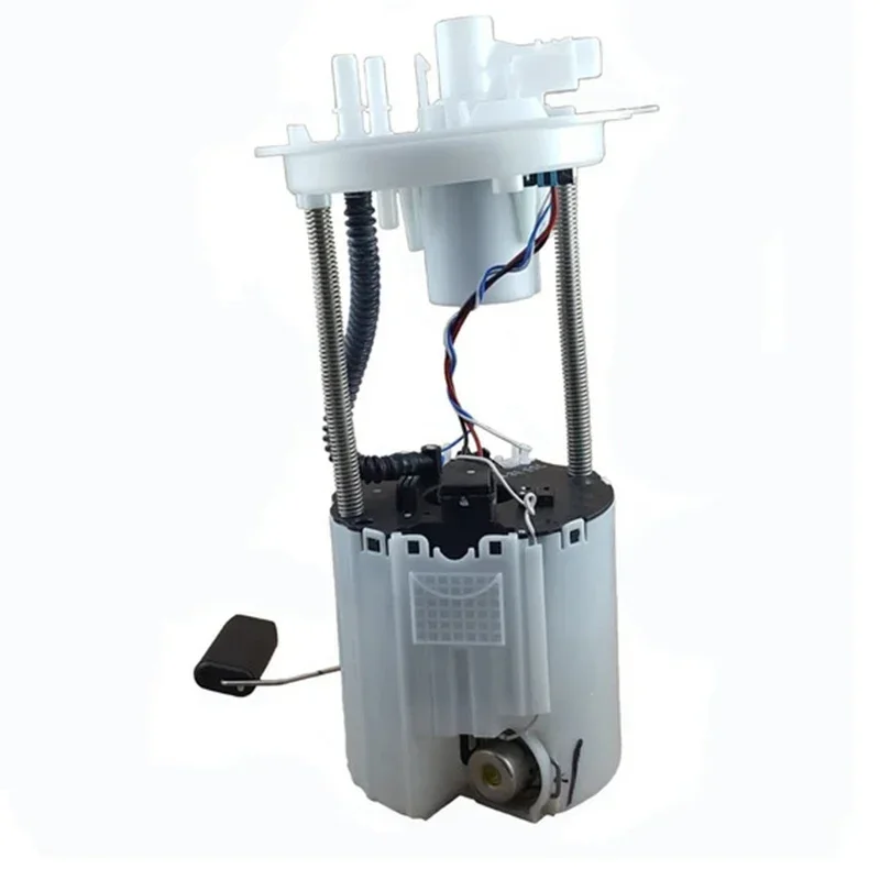 In Stock 13575955 13516847 Best Quality Auto Engine Parts Fuel Pump Module For Chevrolet  Trax  1.6