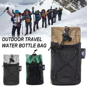 For 3F UL GEAR Outdoor Camping Backpack Arm Bag Climbing Bag Wallet Pouch Purse Phone Case Sheath for Water Bottle Storage M5C1 AliExpress 18