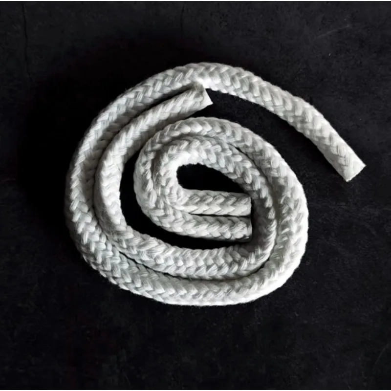 Tenyo Four Nightmare DX (hollow-core Edition) Close Up Magic Tricks Illusions Gimmick Magic Props Magician Funny Comedy Games