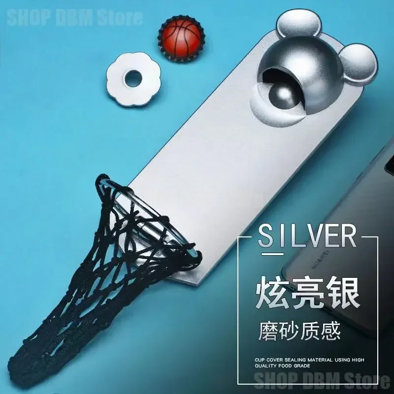 디즈니 미키 마우스 주방 벽걸이 병따개, 빈티지 걸이형 맥주 도구, 바 가제트, 주방 액세서리