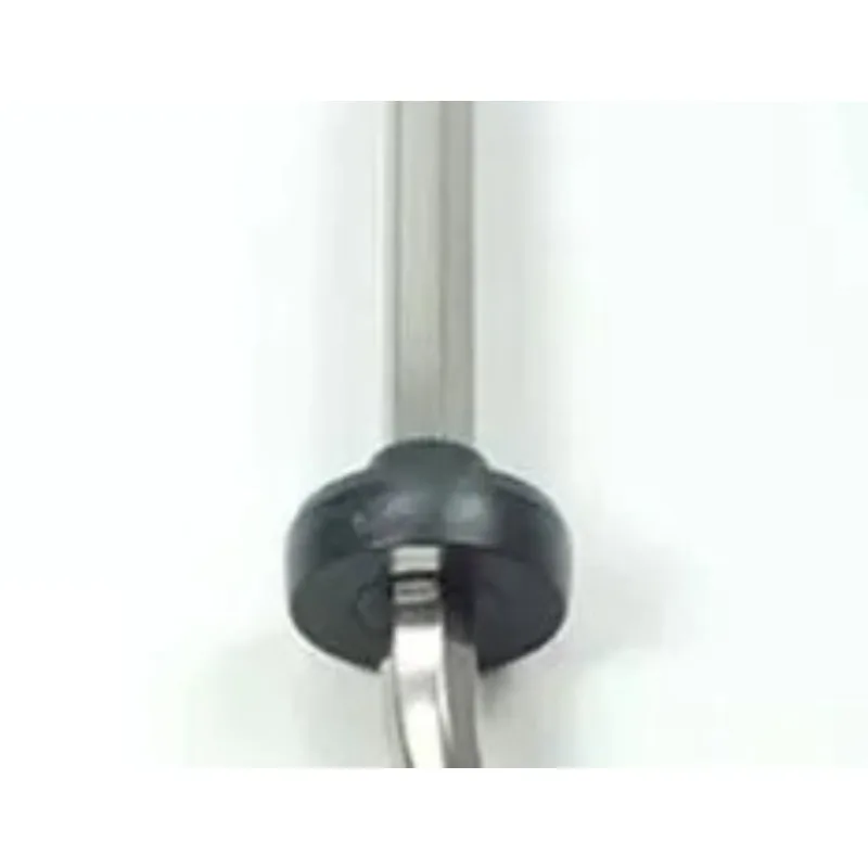 

For Bosch Chef MUMVC Mixing Hook MUM 4405 56340 58720 54A00