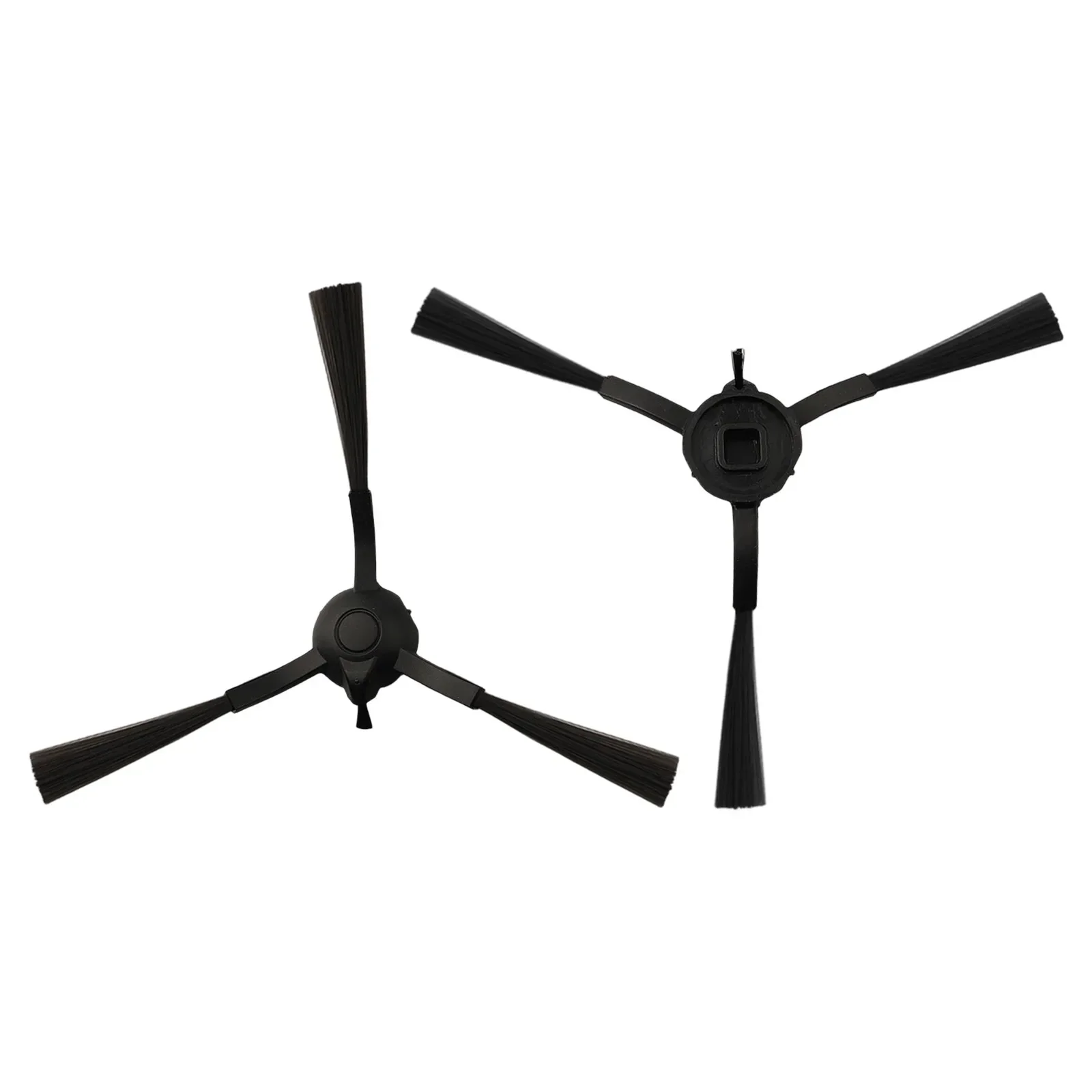 

Набор аксессуаров для уборки: мешки для пыли, гигиенические, одноразовые, для комплексной уборки, эффективные фильтры для пылесосов