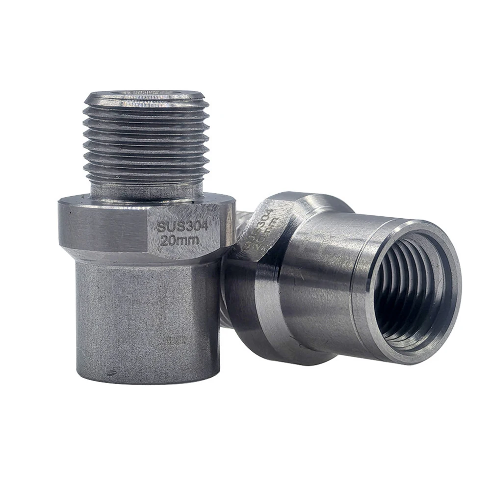 1-par-de-adaptador-de-pedal-de-bicicleta-para-pedais-de-1-2-e-manivelas-de-9-16-unidades-apoio-para-os-pes-de-aco-inoxidavel-acessorios-de-ciclismo