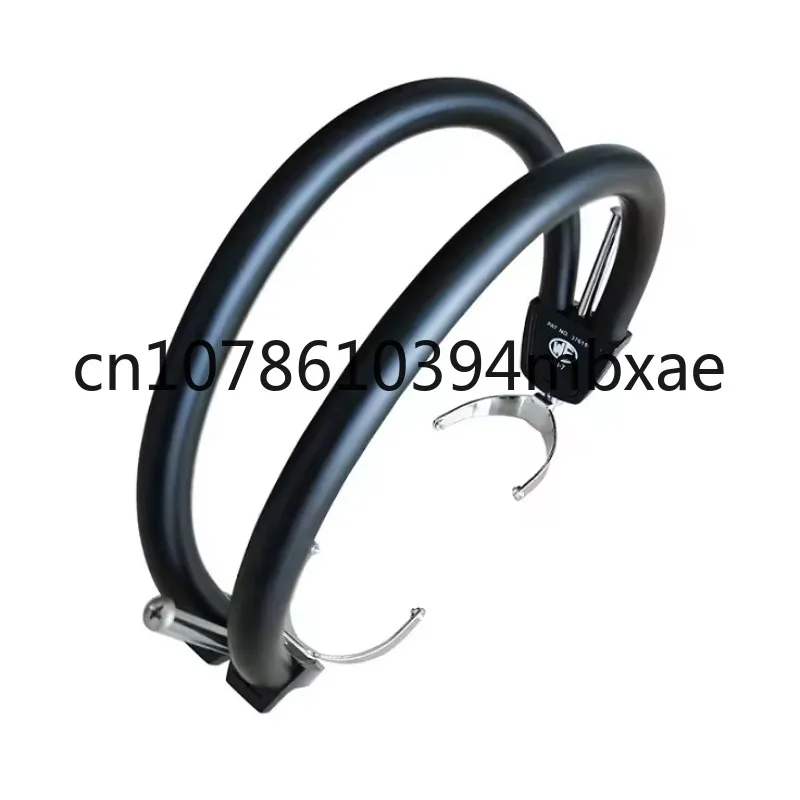 High Quality HB-7 Headband for TDH39 /DD45 Audiometric Headsets Headphone