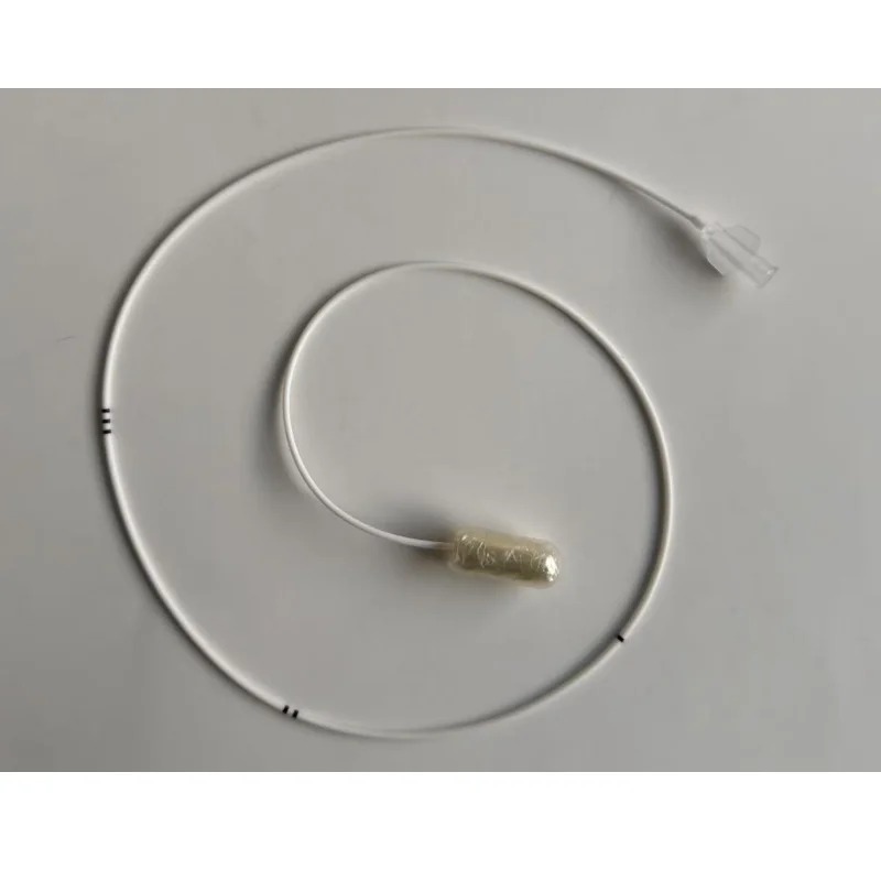 Intra Gastric Balloon Non Surgical Slimming Solution Gastric Balloon