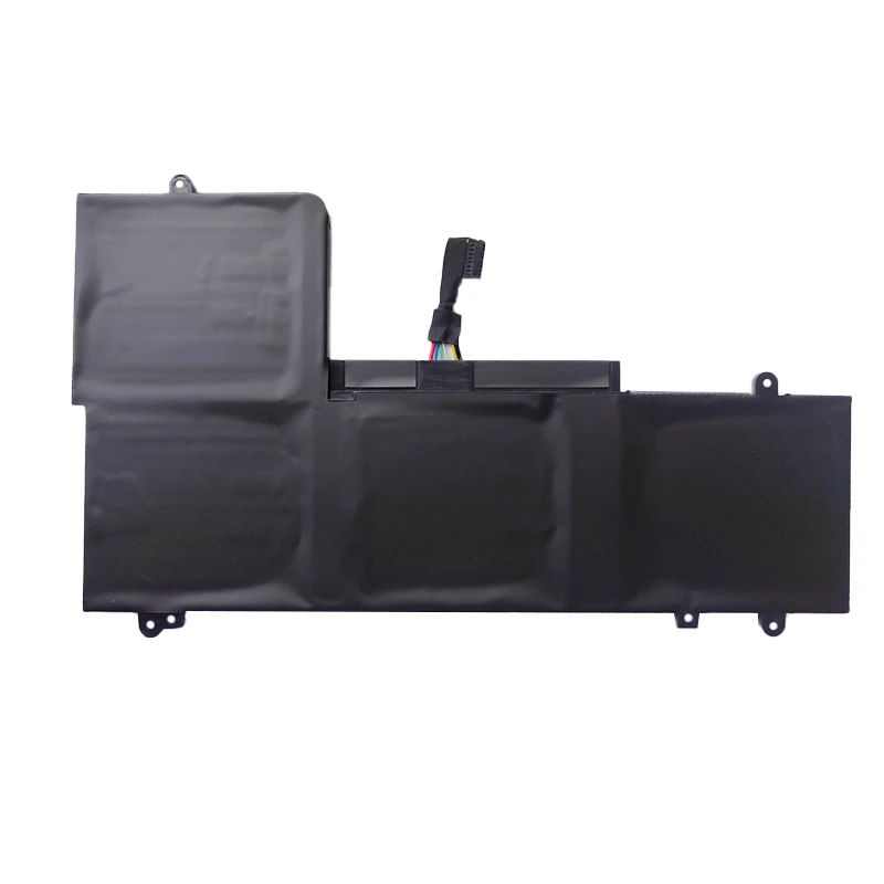 لينوفو L15M4PC2 اليوغا 710-14ISK 14IKB 15IKB L15L4PC2 بطارية جديدة LLD