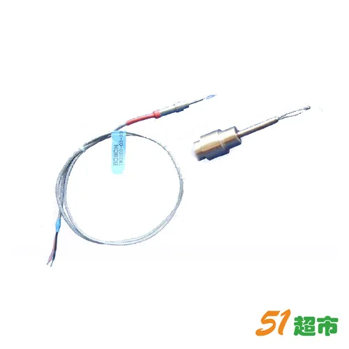 Authentic Promotion Dalian Bokong TM2103 Petroleum Analysis Instrument Special Thermocouple