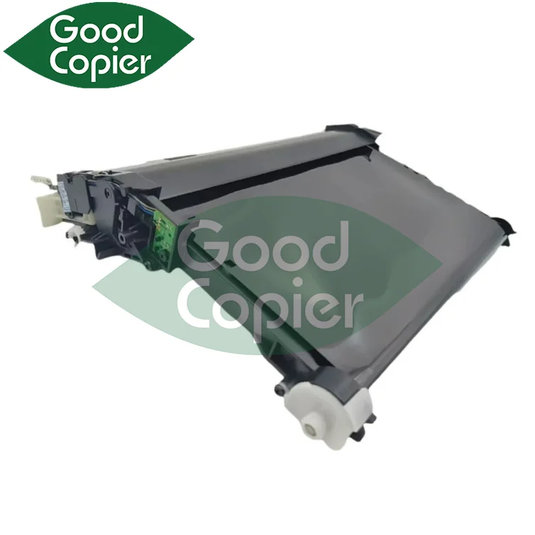 1PC Original JC93-01594 Transfer Belt Assembly used for HP Laser MFP 150a 150nw 178nw 179nw 150 178 179