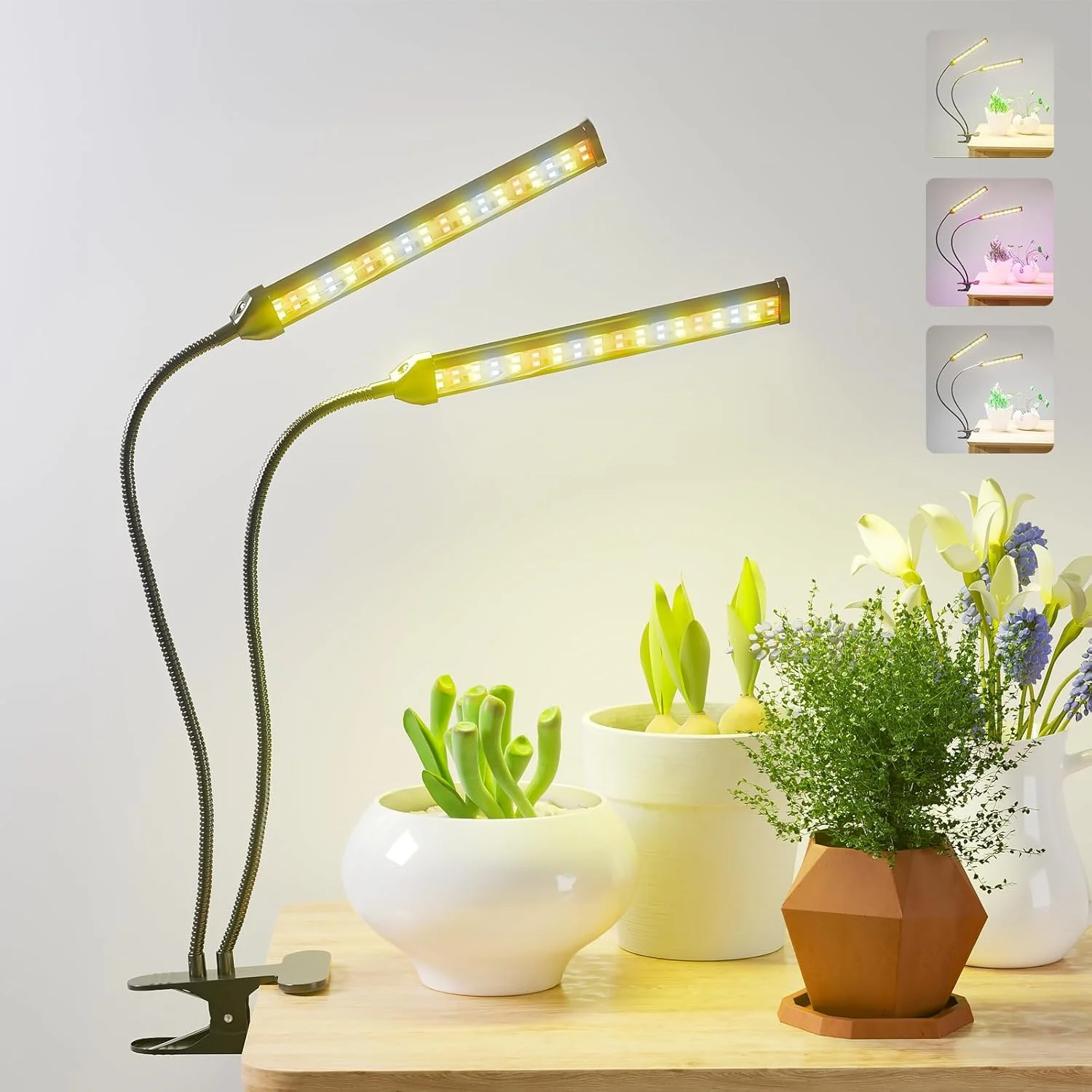 lampada-led-usb-para-crescimento-de-plantas-5v-144-leds-sistema-hidroponico-interno-iluminacao-para-flores-e-mudas-3-cores-lampada-de-cultivo-com-clipe-para-mesa