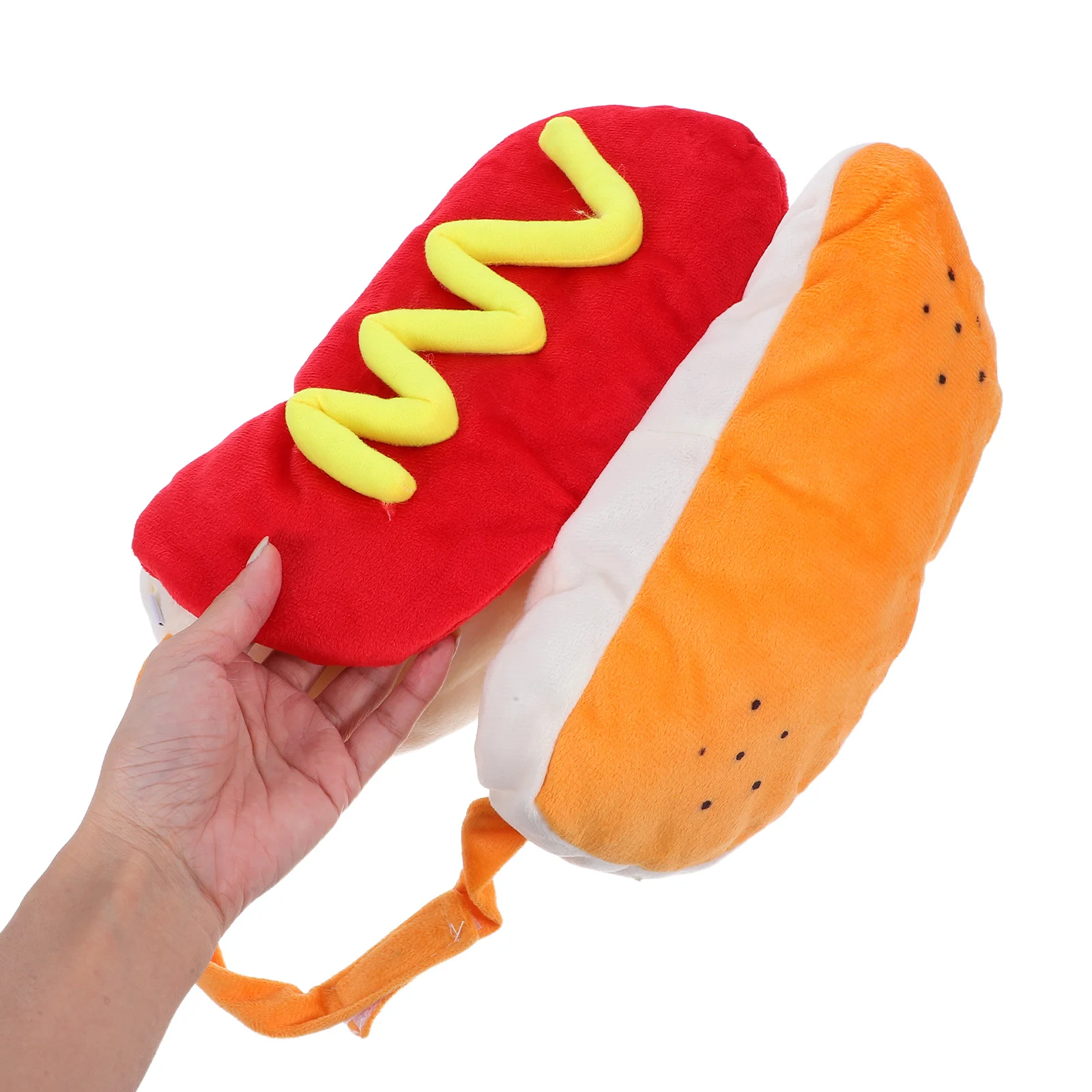 

Pet Warm Burger-Style Dog Coat For Outdoor Walking Jogging Fashion Puppy Costume Comfortable Party Wear Large Size Dog