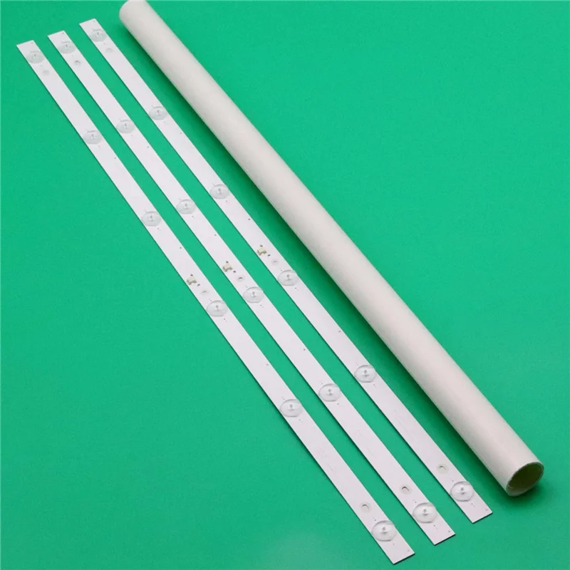 3PCS Led Backlight …