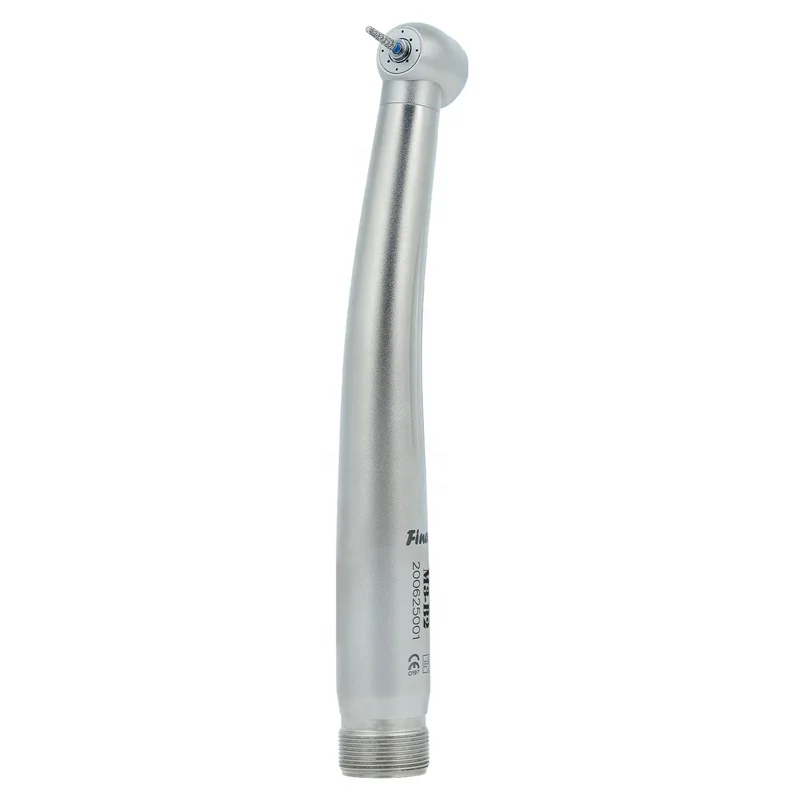 

Hand piece den tal high speed airotor handpiece turbina den tal turbine den tal high speed handpiece