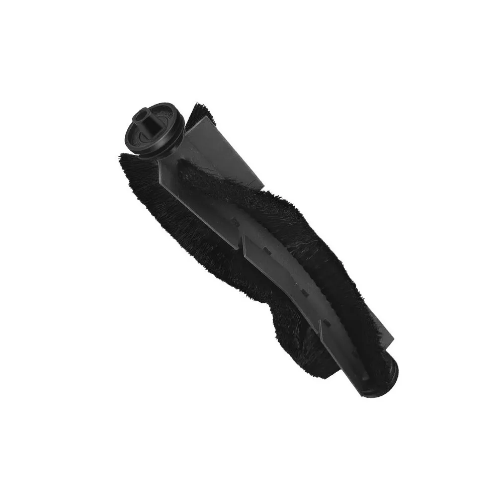 Основные щетки для пылесоса Eufy X8 Pro Serie/X8 Pro SES, вращающаяся щетка