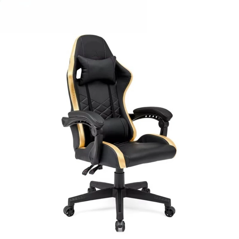 Sample Gaming+chairs Comfortable Chair for Gaming Chair Girl