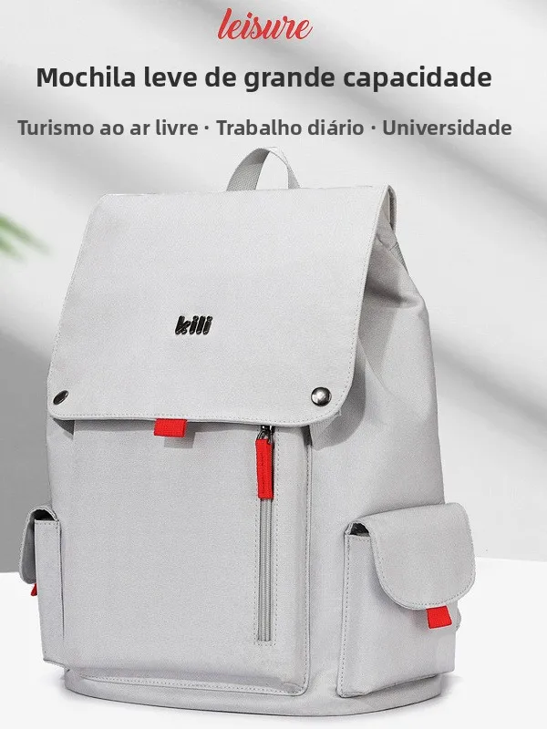 bolso-casual-para-laptop-de-viaje-gran-capacidad-impermeable-diseno-simple-unisex-estilo-britanico-2026-bolso-de-hombro