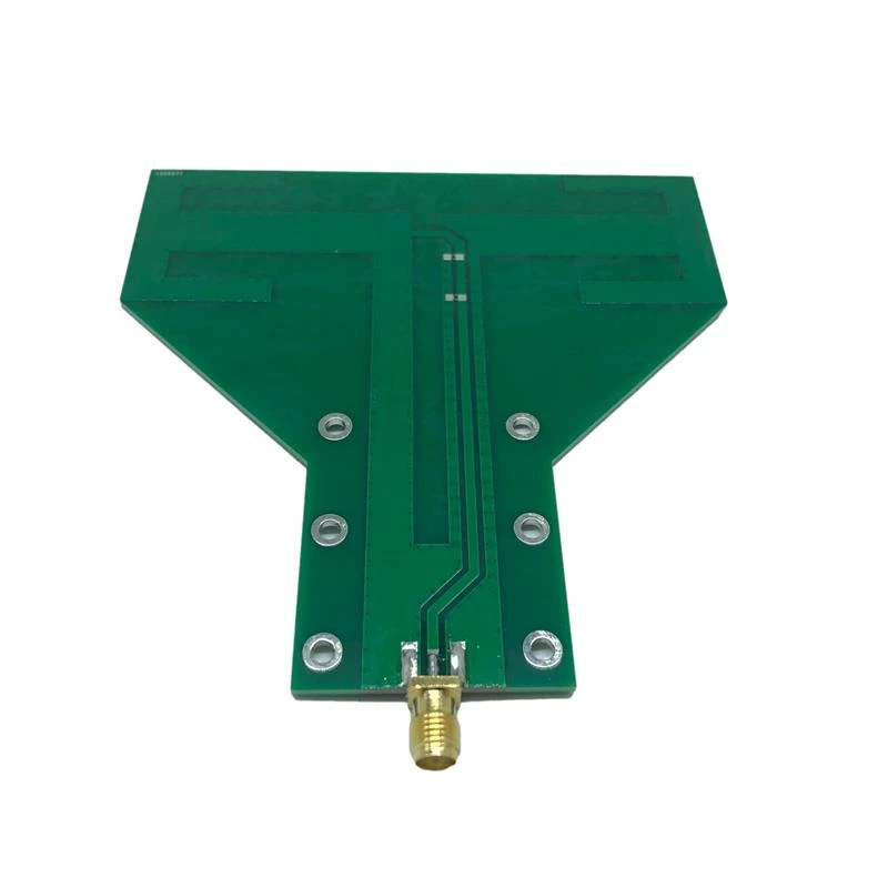 915MHz dipole antenna available in stock for direct shooting