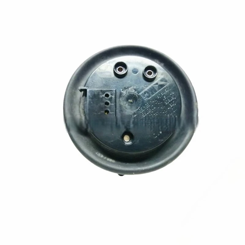 Seitenrückspiegel-Motor 660238 Ersatzteil für Peugeot 206 207 306 307 308 405 407 508 Auto-Außenaccessoires – Detail 6