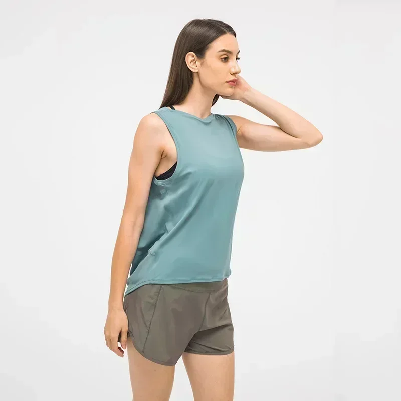 Lemon-Vêtements d'entraînement de sport pour femmes, vêtements de course précieux, vêtements de fitness, vêtements de sport pour dames