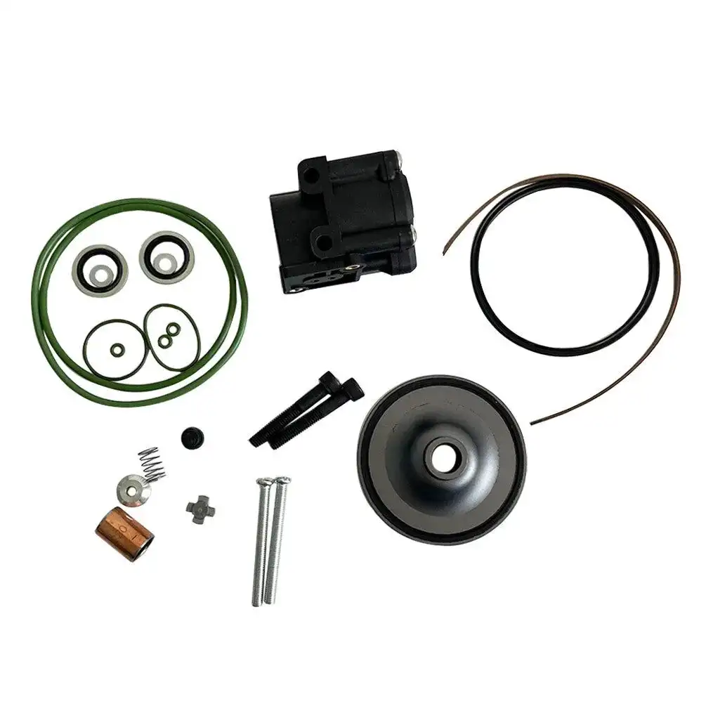 Inlet Valve Kit 2901016100 for Atlas Copco Compressor 2901-0161-00