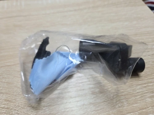 구매후기