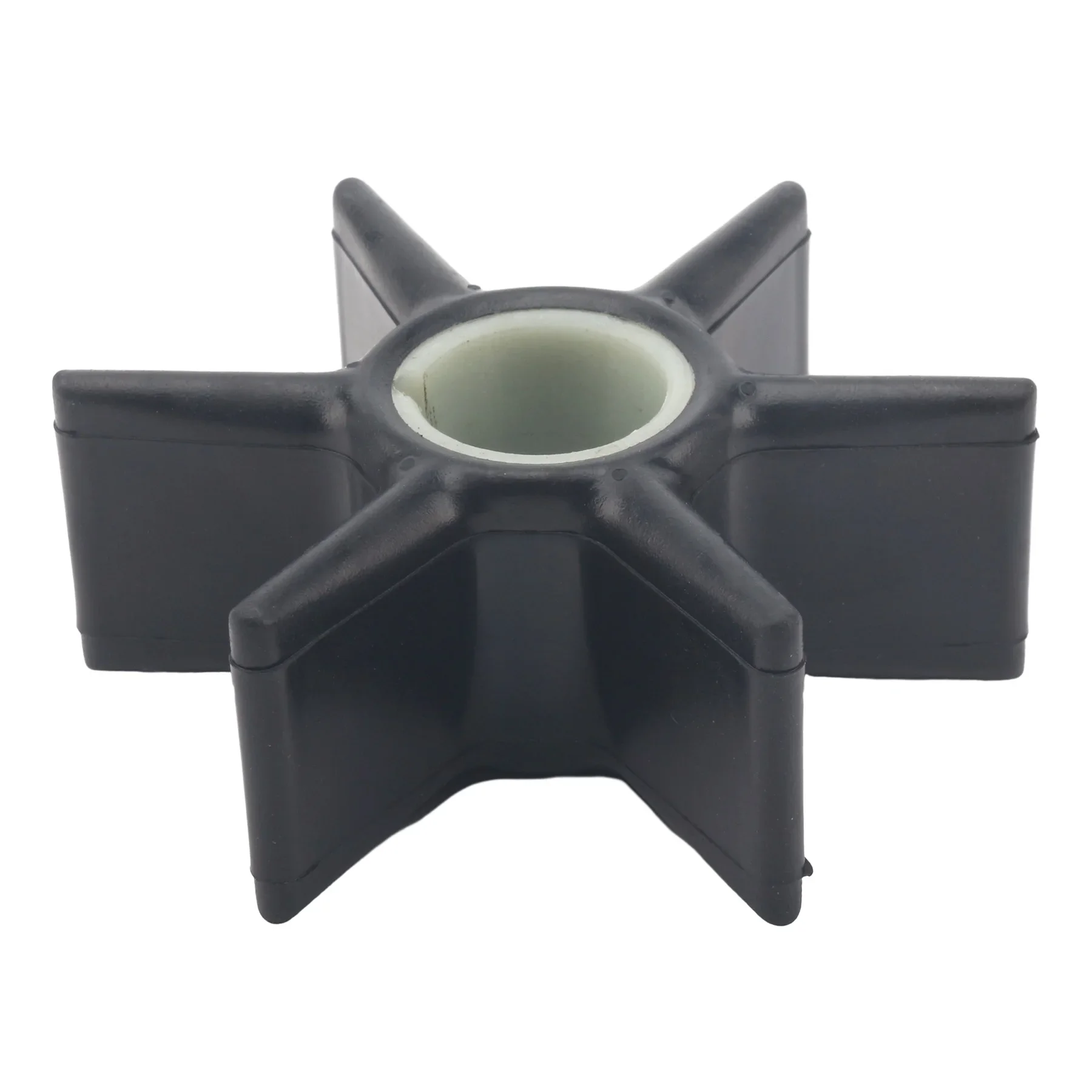 Impulsor de bomba de agua 19210-ZW1-003 para fueraborda de barco Honda 75HP 90HP BF75AT BF90AT 19210-ZW1-303 18-3056
