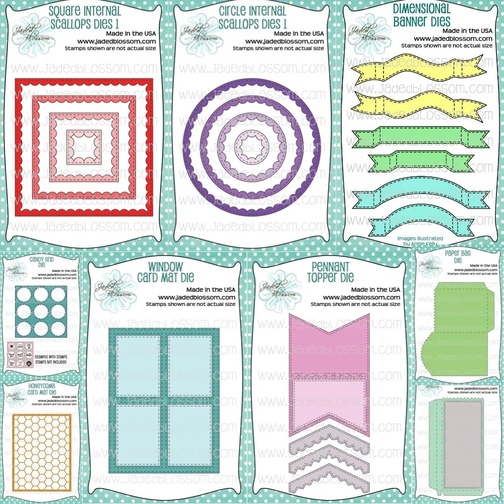 

Big Sale Metal Cutting Dies New Arrival 2025 DIY Molds Scrapbooking Paper Making Die Cuts Crafts Template Handmade Decoration