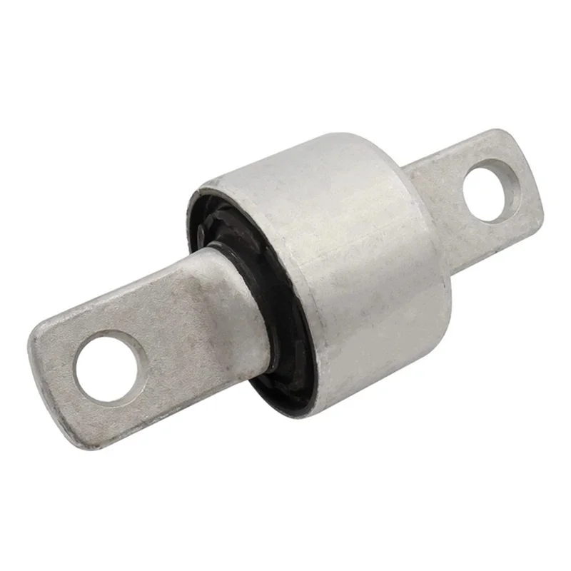 

Втулка поворотного рычага передней нижней прямой подвески 1044343-00-L для Tesla Model Y Model 3 1044343