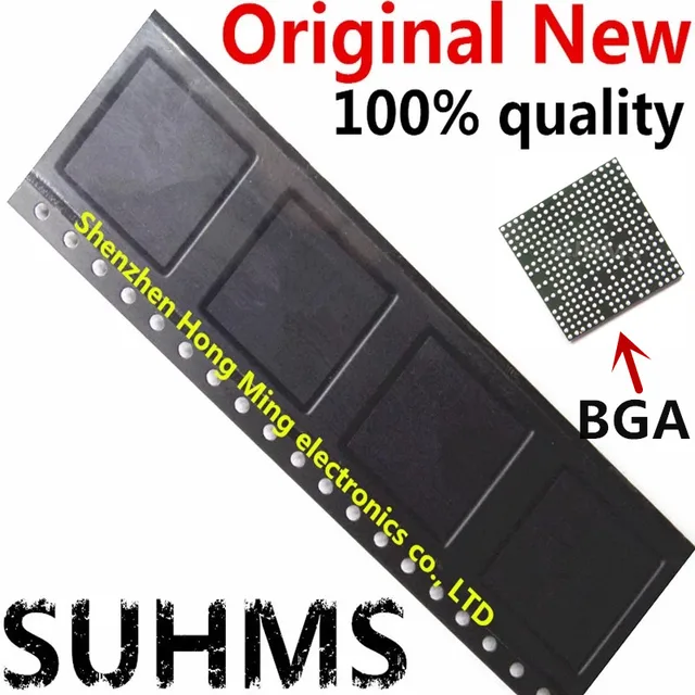 (1 sztuka)100% Nowy CXD90064GG CXD90071GG DA9087 DA9081 ALC1016 MT3616ECH ALC5524 NAU8225Y TS T4608 I4608 DA9060 DA9062 DA9065 BGA